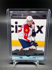 2014-15 Upper Deck #226
