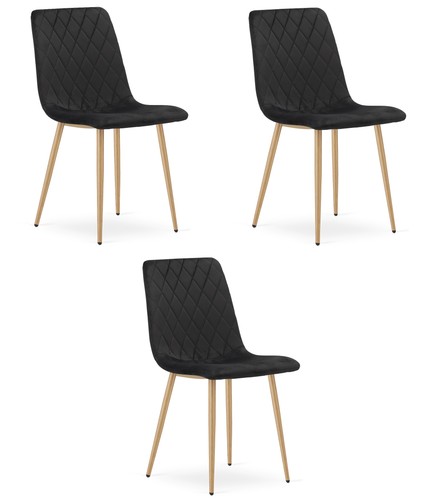 Set sedie torino - set,
