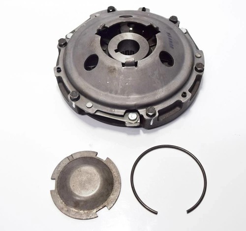 1a015855 frizione completa - 1a015855-frizione,