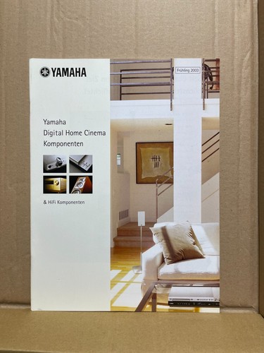Componenti home cinema - componenti,