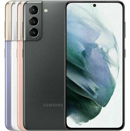 Nuovo samsung galaxy - galaxy, 5g