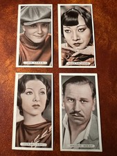 Ardath cigarette cards - ardath,