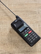 Autentico telefono cellulare