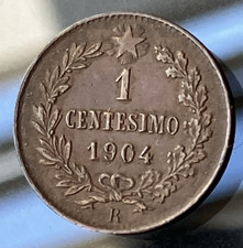 REGNO D'ITALIA - VITTORIO