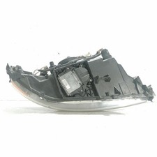 31111180 faro fanale sinistro