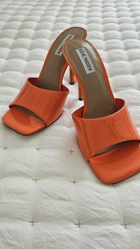 Steve madden sandali donna - steve,