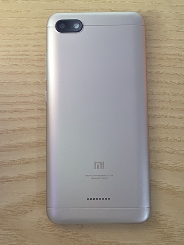 Cellulari smartphone xiaomi - smartphone,