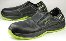 EUROROUTIER Hybrid Nappa