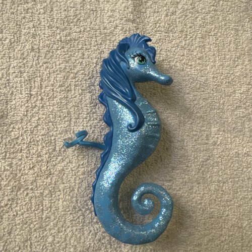 Barbie mermaid tale - mermaid,