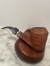 Grande ARDOR - METEORA