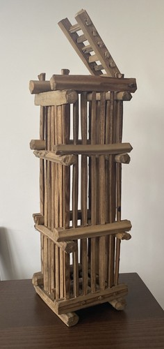 Antique vintage rustic - antique, /vintage