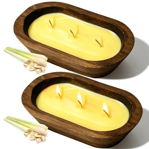 Confezione candele - confezione,