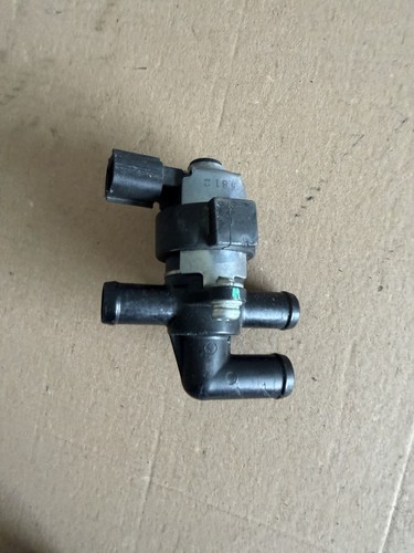 Ricambio honda cbr 1000 - honda,