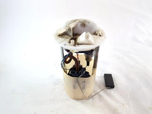 51806983 pompa carburante - pompa, e