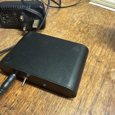 Trasformatore step up bobina