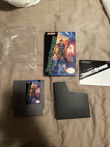 Nintendo entertainment system - nintendo,