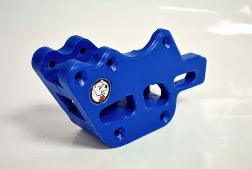 Guida catena axp yamaha - guida,