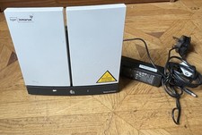 Thrane & Thrane Bgan Inmarsat