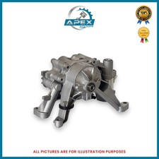 ENGINE OIL PUMP FOR LAND ROVER