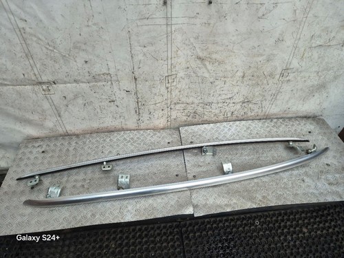 Seat altea 5p5 - xl, 5p8