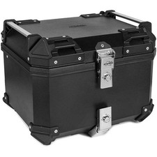 KAPPA k4500 BAULETTO ABS 45LT