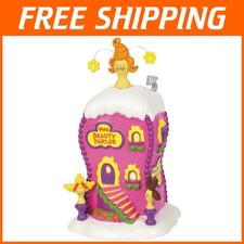 Grinch Village La Boutique