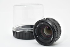 [Quasi come nuovo nella