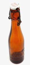 Birra ronzani casalecchio - birra, di