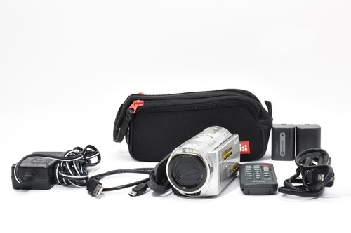 Come nuova con custodia sony - [come,
