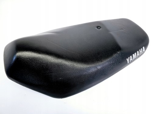 Sedile yamaha booster bws - bws, 50