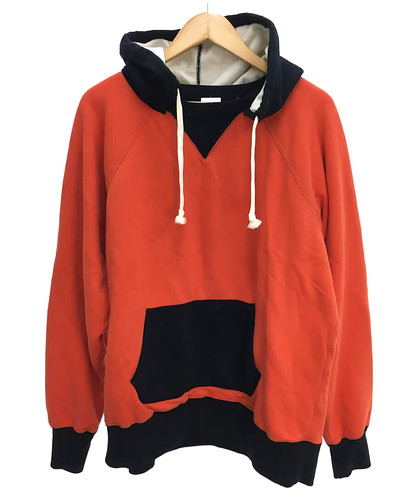 Felpa three face japan - felpa,