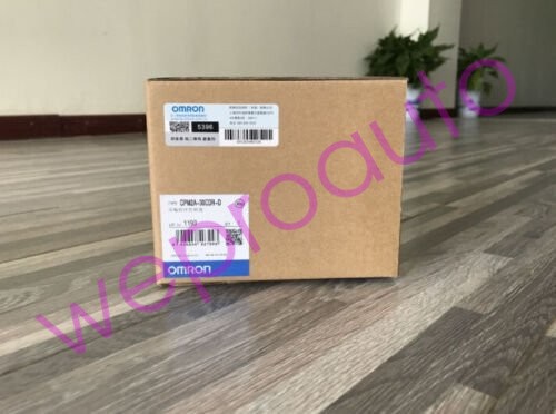 1pcs nuovo scatola - in,