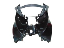 Scudo carena anteriore con graffi PIAGGIO MP3 250 2006 2007 2008