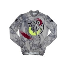 Maglia ciclismo Descente uomo