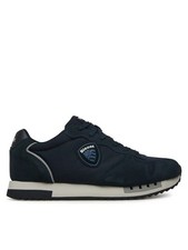 Blauer F5Queens sneakers uomo