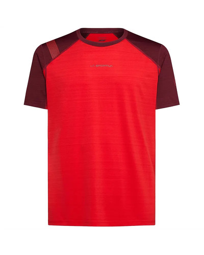 Sportiva sunfire maglia - la,