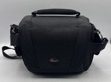 Custodia borsa fotocamera