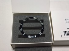 ULTRA RARE ROLEX SUBMARINER