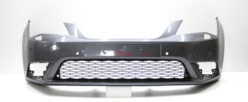 Paraurti anteriore seat leon - seat,
