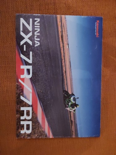 Brochure,depliant,catalogo,opu