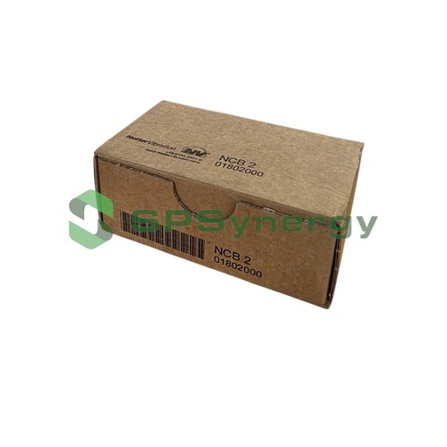 Vibratore sfera aria - a,