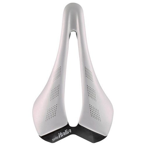 Selle italia slr elite - selle,