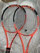 Head Radical MP Racchetta da