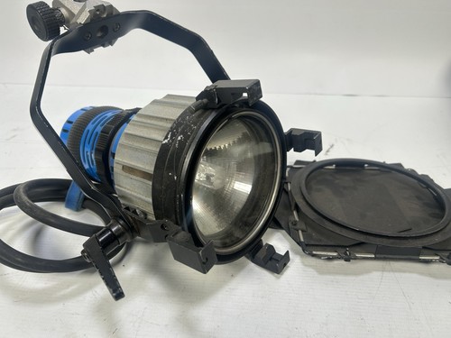 Testata arri pocket par - testata, hmi