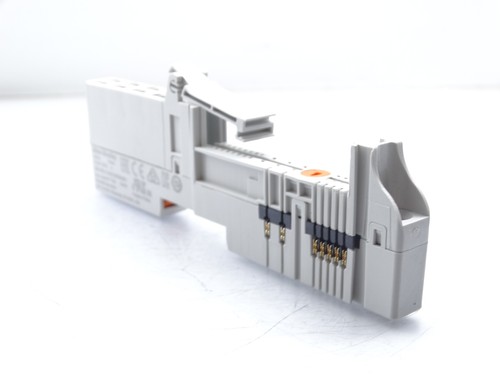 Allen bradley 1734 tops - bradley, 1734-tops