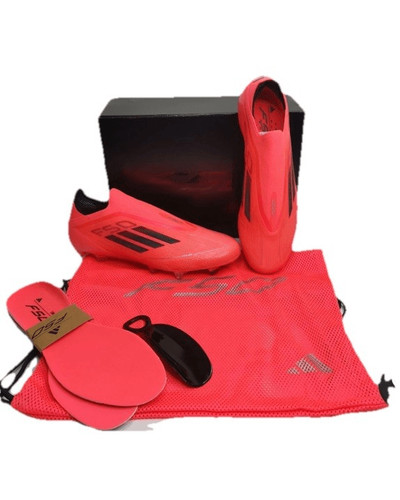 Nuove tacchetti calcio - tacchetti,