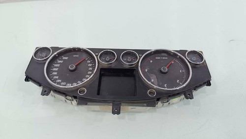 7l6920881a cuadro - 7l6920881a, de