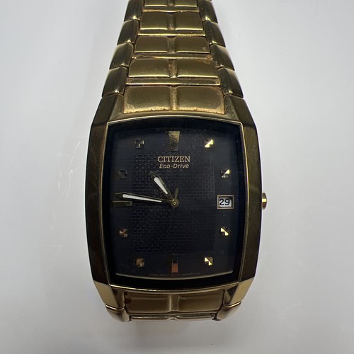 Orologio citizen uomo - citizen,
