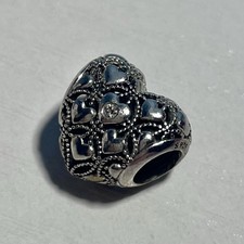 Autentico Charm Pandora 2016