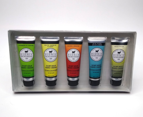 Dionis inspire original crema - dionis,